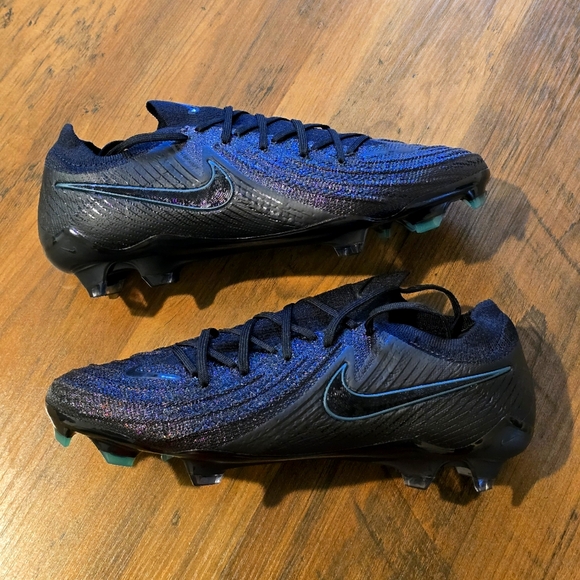 Nike Phantom GX II Elite FG  Mens 6.5 main image 8
